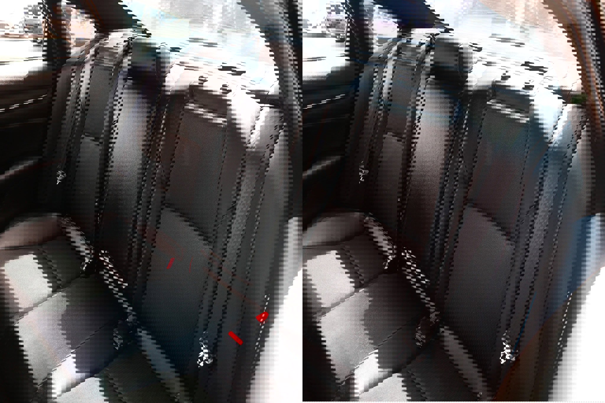 Used 2018 Honda Accord Sport image 11