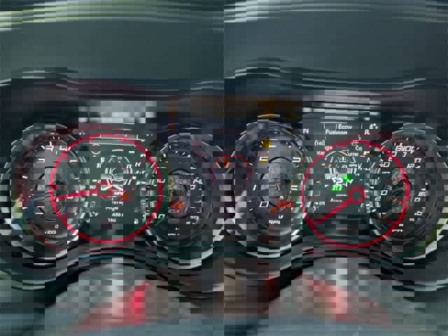 Used 2023 Dodge Charger Scat Pack w/ Plus Group image 30