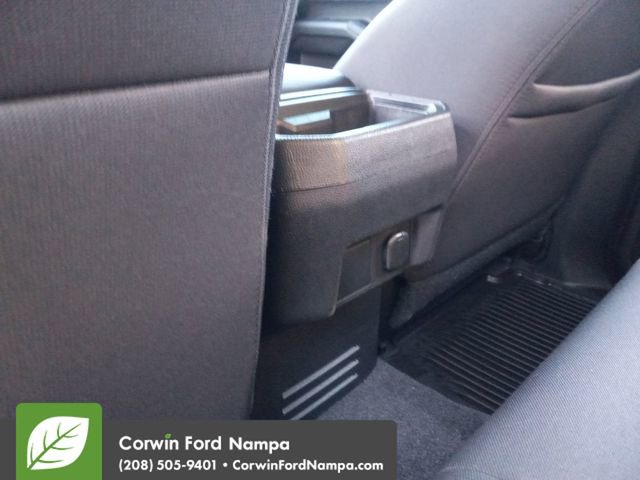 Used 2025 Toyota Tacoma SR5 image 26