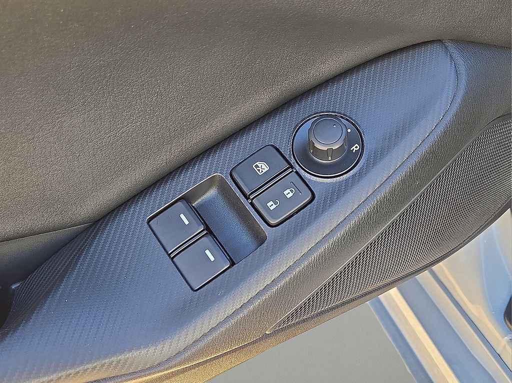 Used 2024 MAZDA MX-5 Miata Grand Touring w/ Weather Package image 21