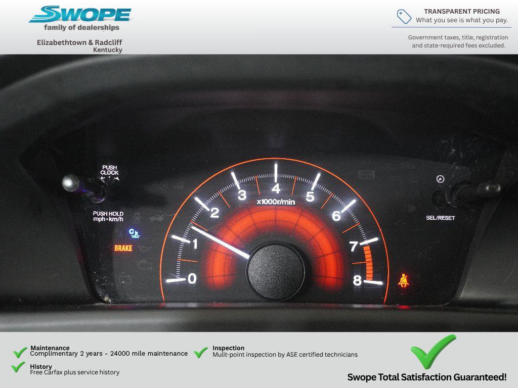 Used 2013 Honda Civic Si image 15
