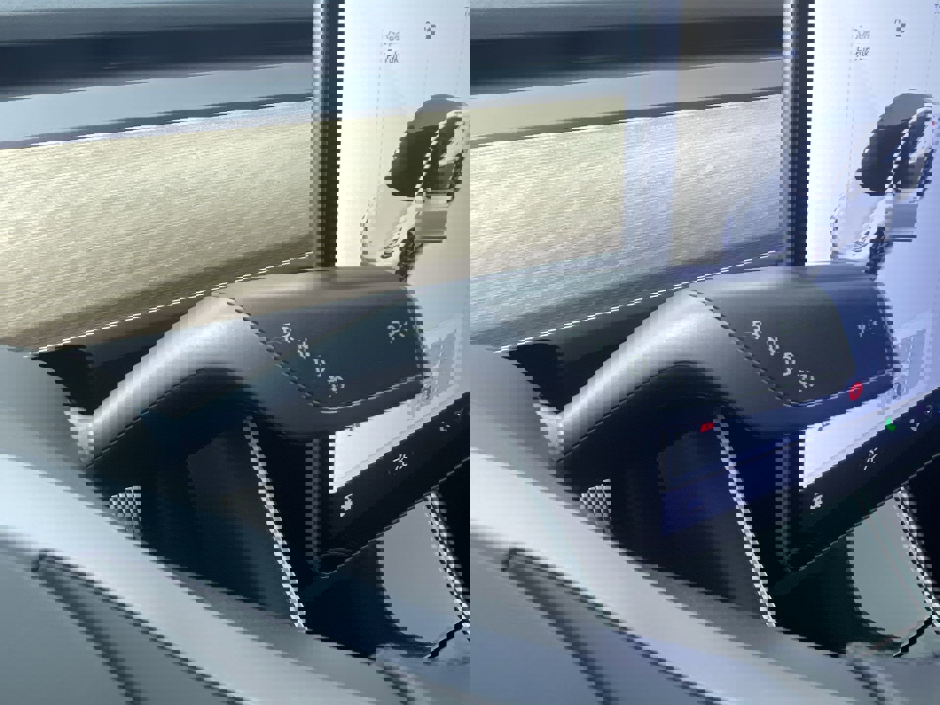 Used 2020 Tesla Model 3 Performance image 21