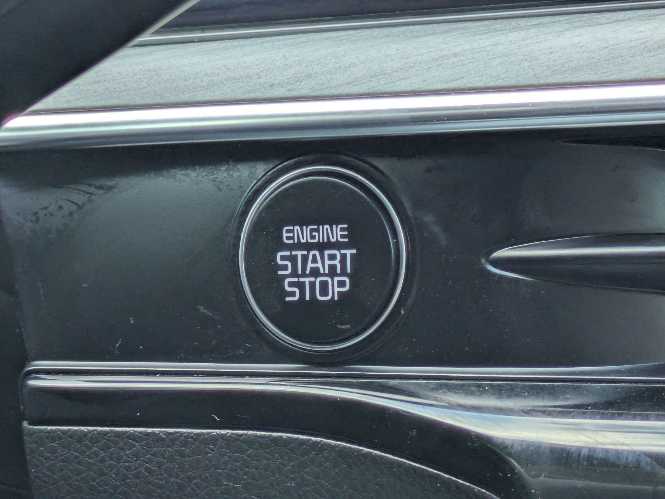 Certified 2025 Kia K5 EX FWD image 35