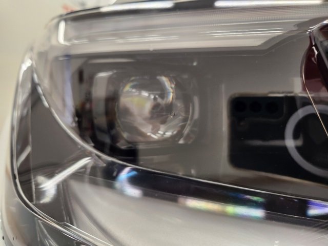 New 2026 Toyota RAV4 Limited image 10