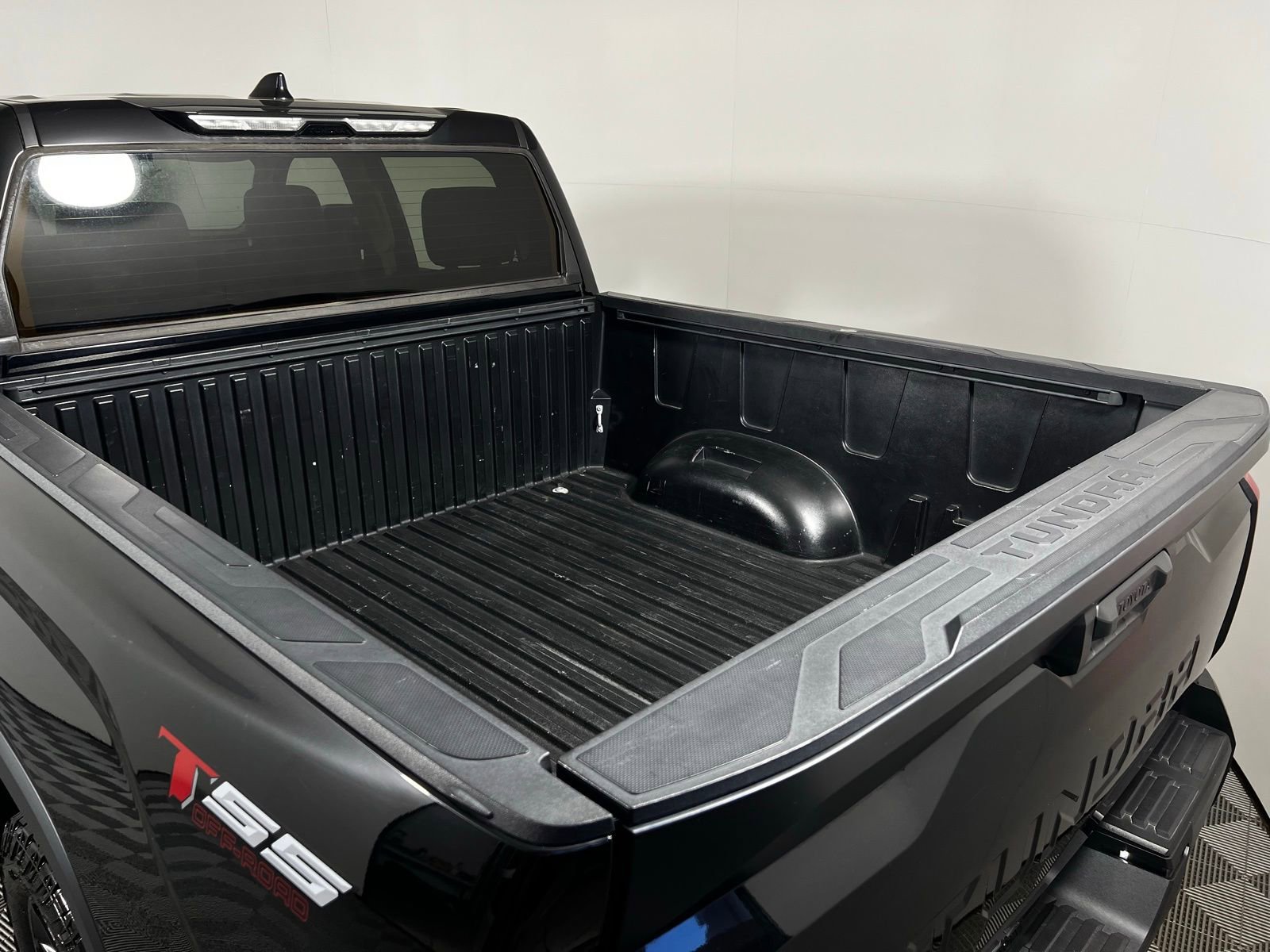 Used 2022 Toyota Tundra SR5 image 24