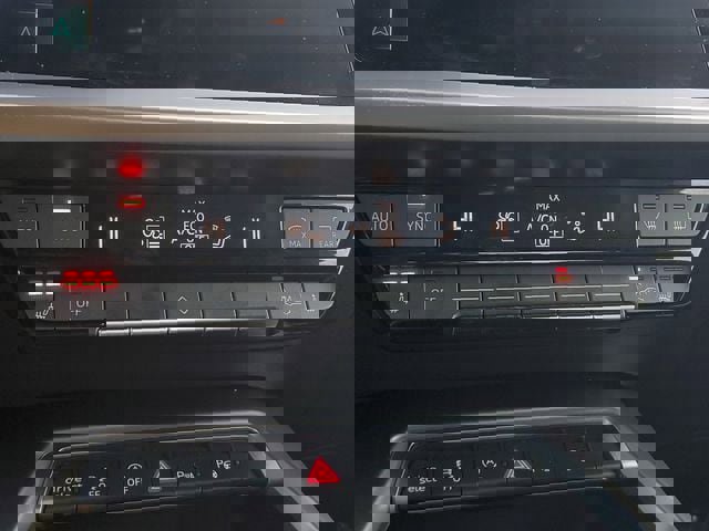 Used 2023 Audi A3 2.0T Premium w/ Convenience Package image 29