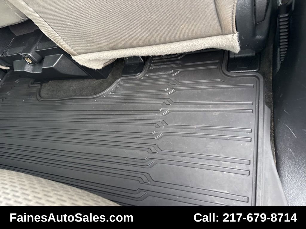 Used 2017 Ford F250 XLT w/ XLT Value Package image 83