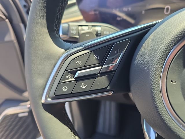 New 2026 Buick Enclave Preferred w/ Power Package image 25