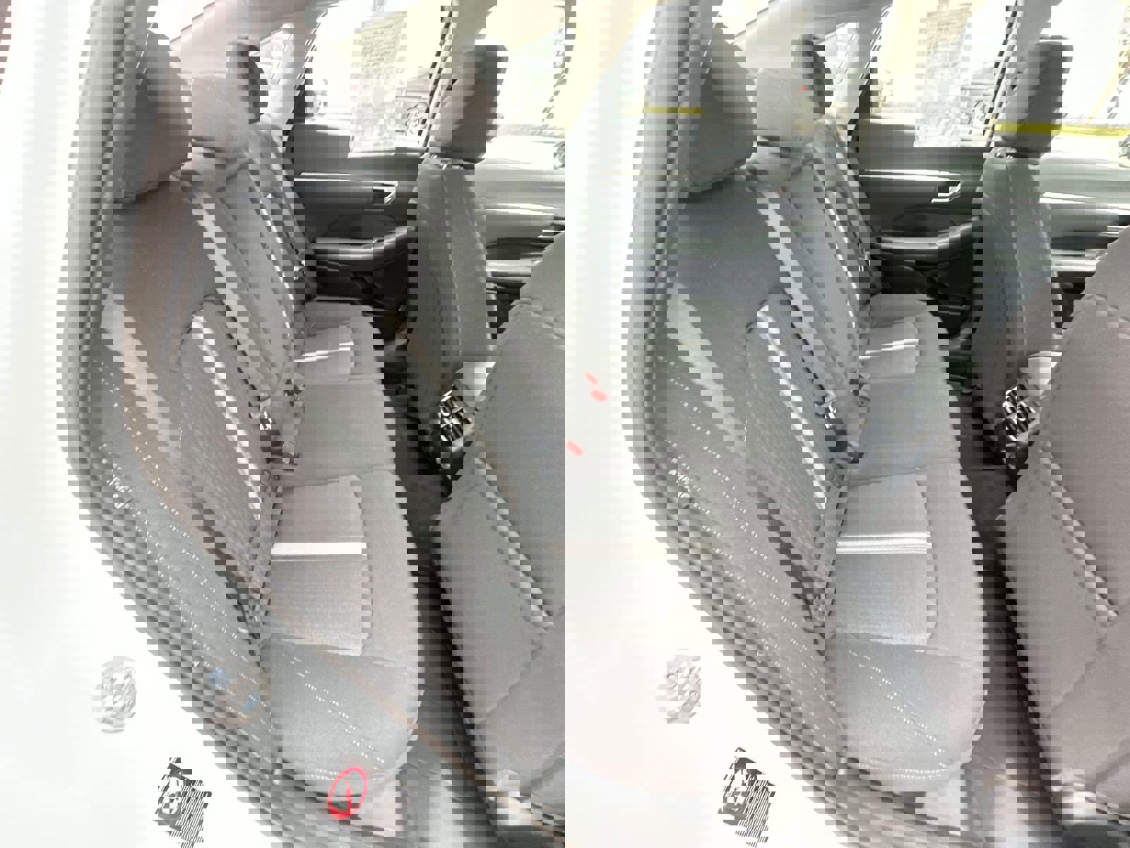 Used 2023 Hyundai Sonata SEL w/ Convenience Package image 28