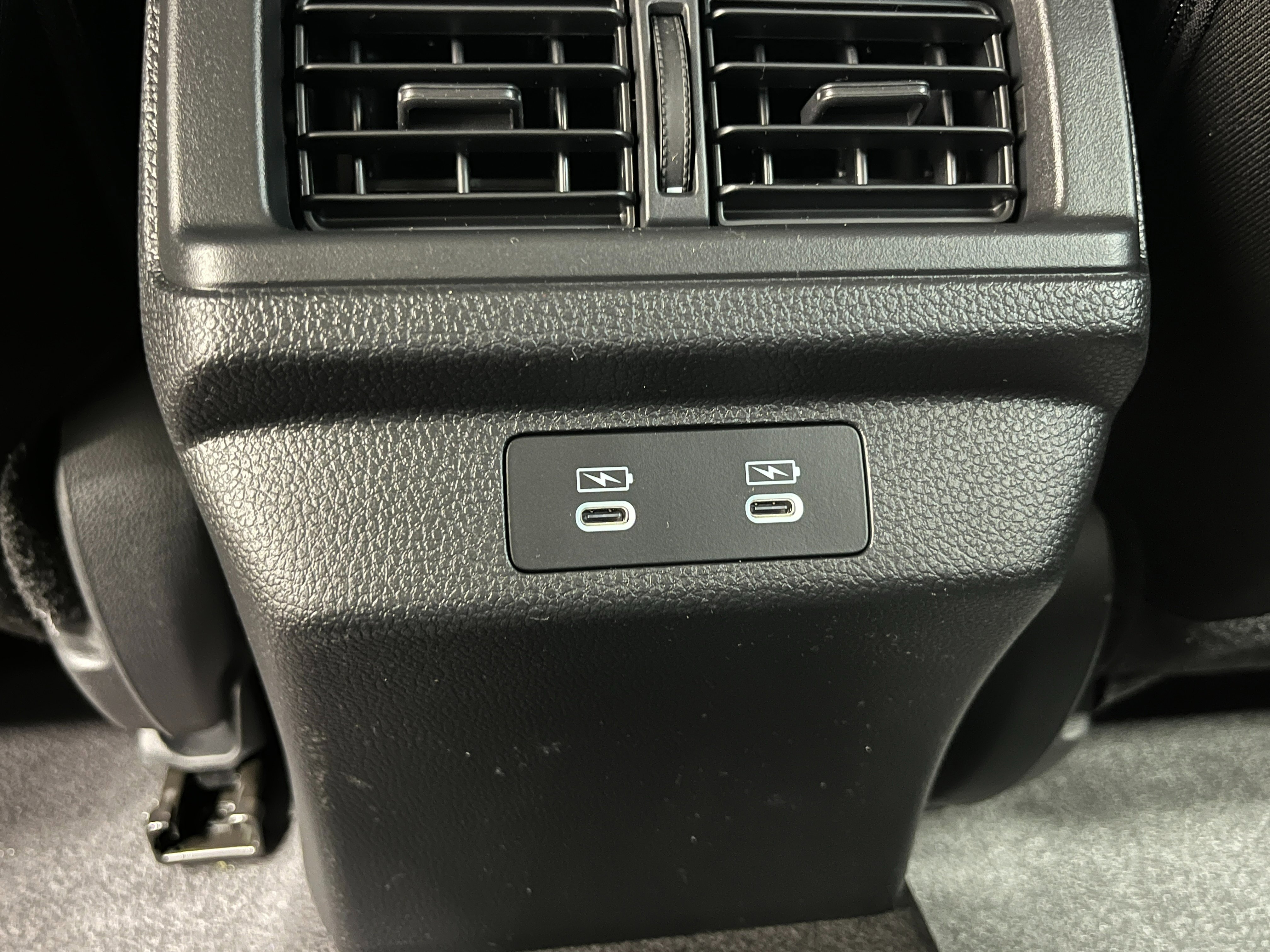 New 2026 Honda Accord LX image 21