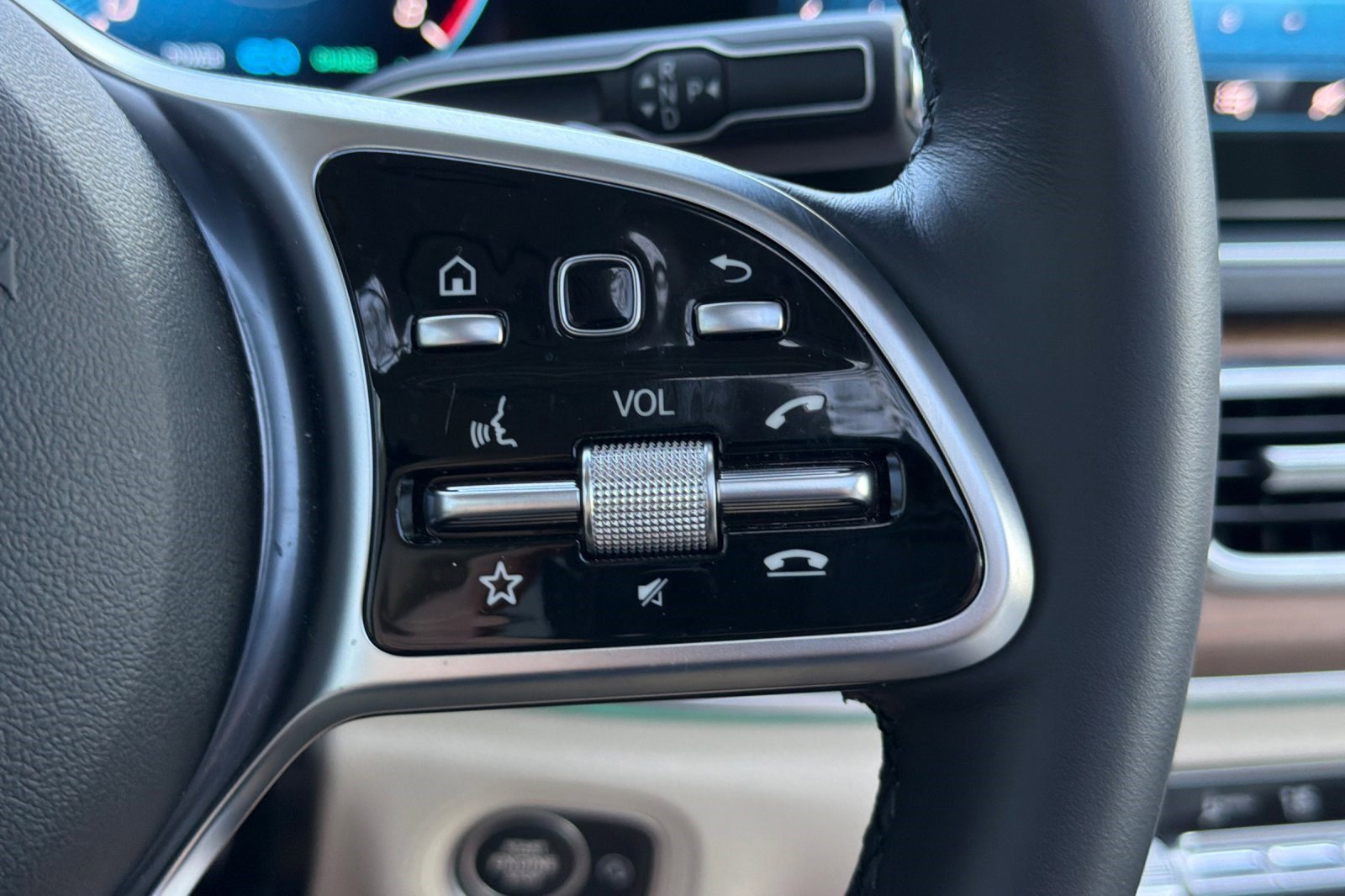 Used 2023 Mercedes-Benz GLE 450 4MATIC image 31