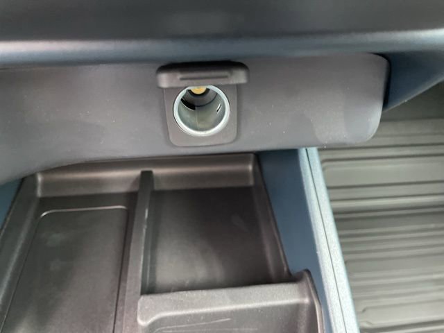 New 2026 Ford Maverick XL w/ Equipment Group 101A image 40