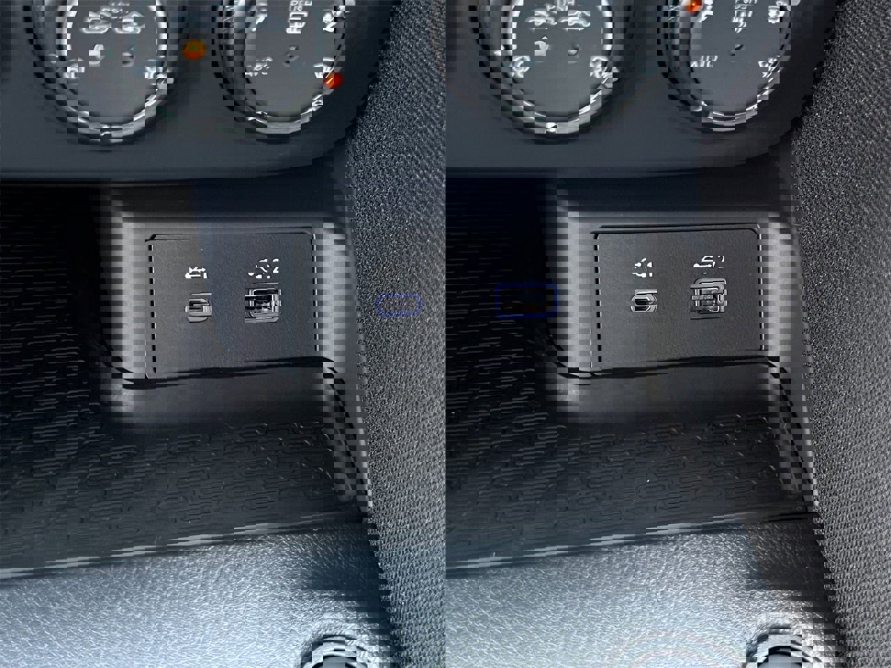 New 2026 Nissan Z Sport image 14