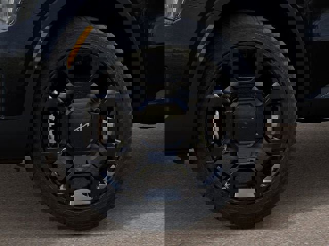 New 2026 Kia Sorento SX Prestige w/ Olive Brown Leather Package image 9