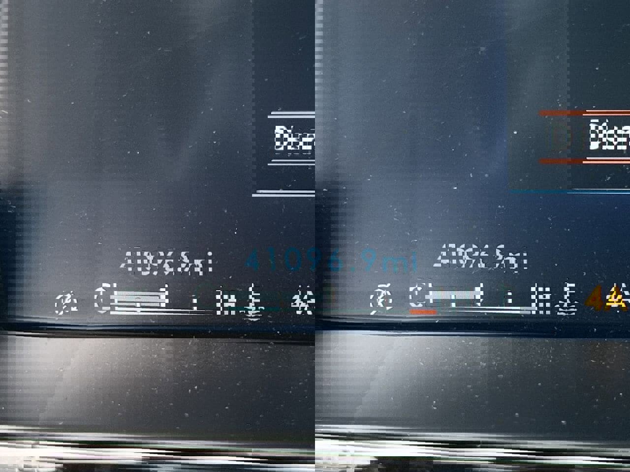 Used 2024 Lincoln Navigator Premiere image 12