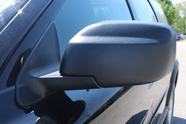 Used 2006 Volvo XC70 AWD/4WD image 7