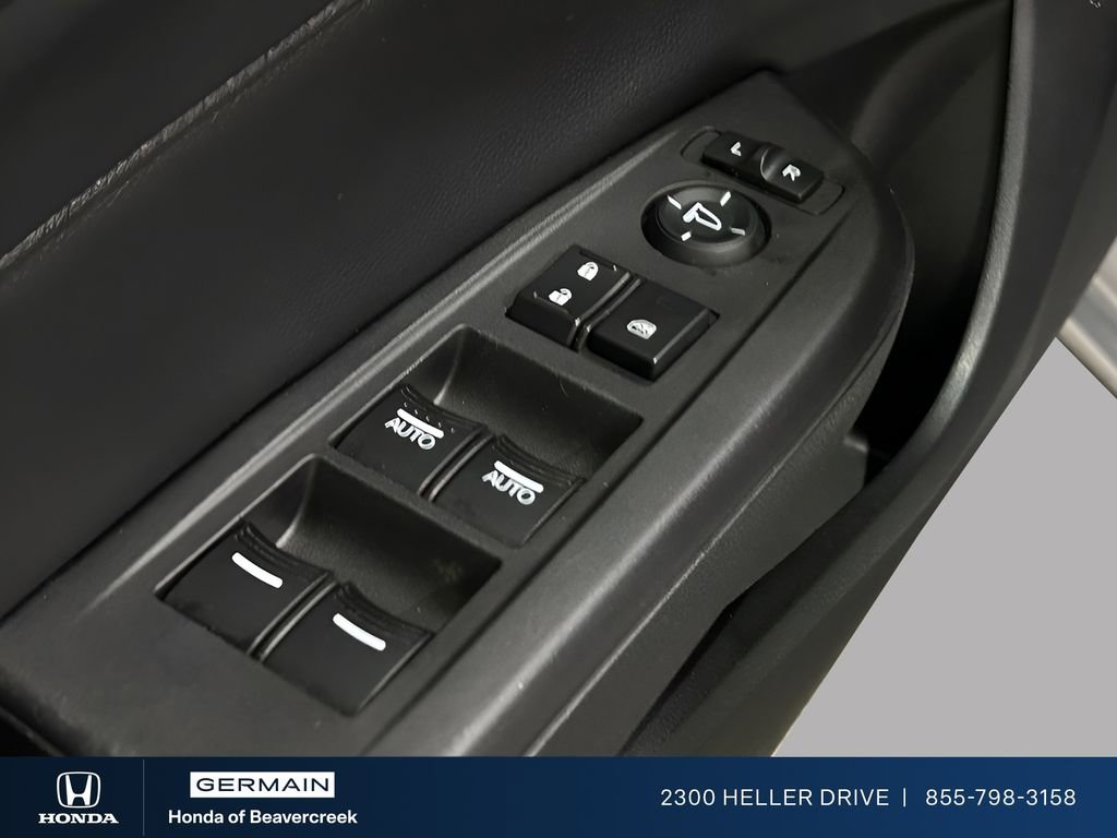 Used 2014 Acura ILX image 30