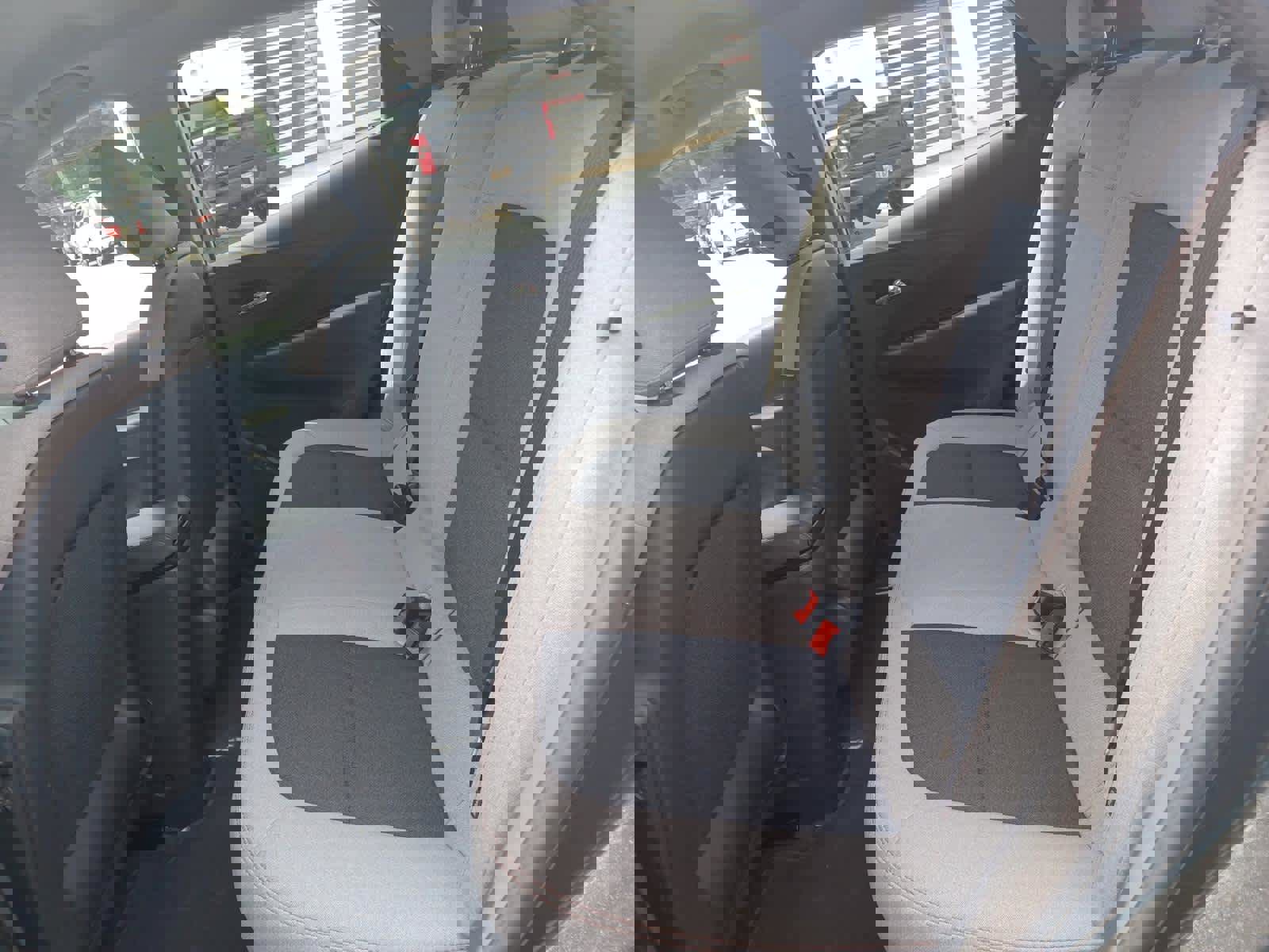 Used 2019 Chevrolet Bolt LT image 11