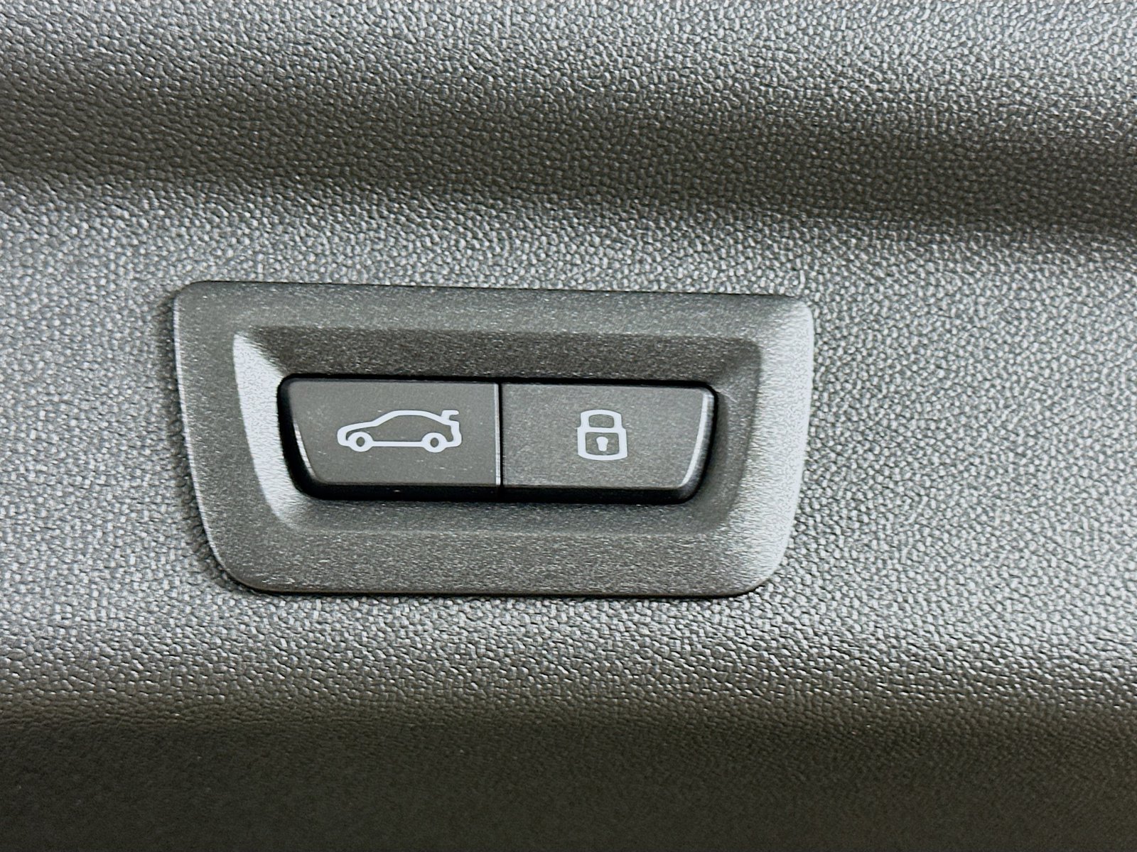 New 2027 MINI Cooper Countryman S AWD/4WD image 41