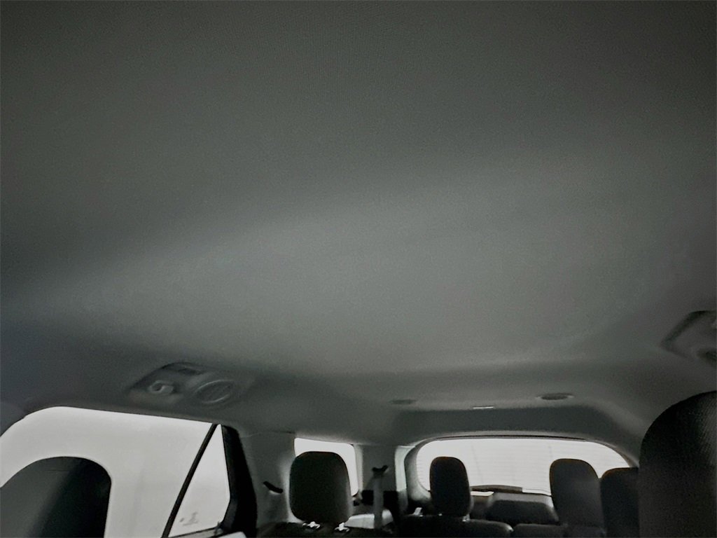 Used 2022 Ford Explorer XLT image 21