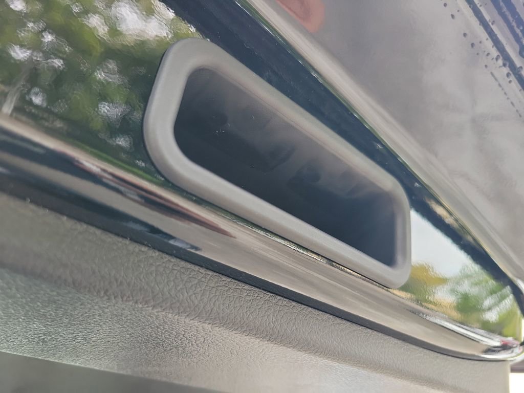 New 2026 Nissan Kicks SR FWD image 11