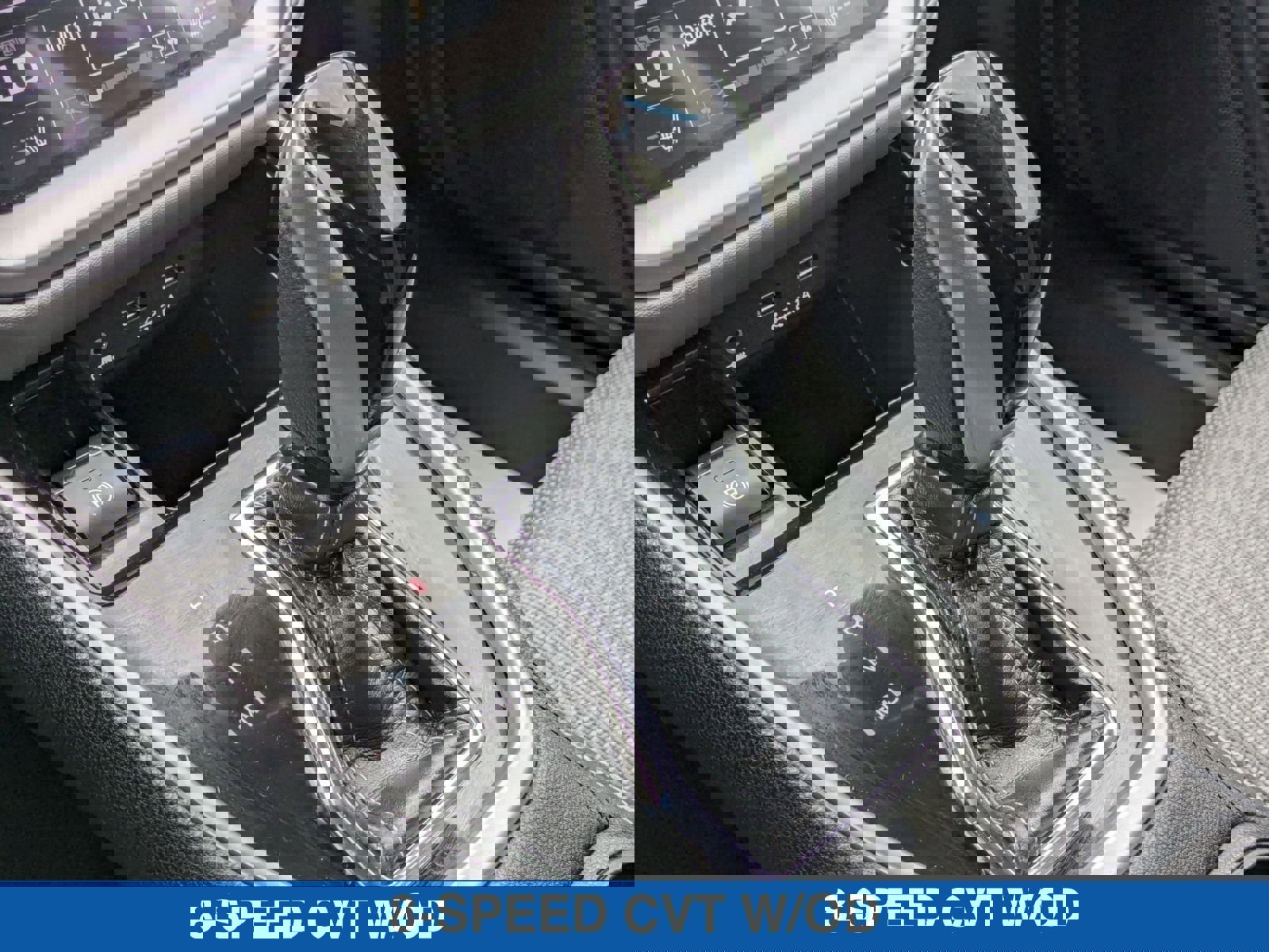 Certified 2022 Subaru Outback Premium image 25