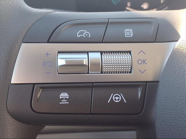 New 2026 Hyundai Kona SE image 21