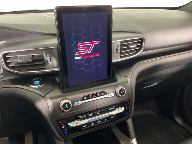 Used 2020 Ford Explorer ST w/ ST Street Pack AWD/4WD image 22