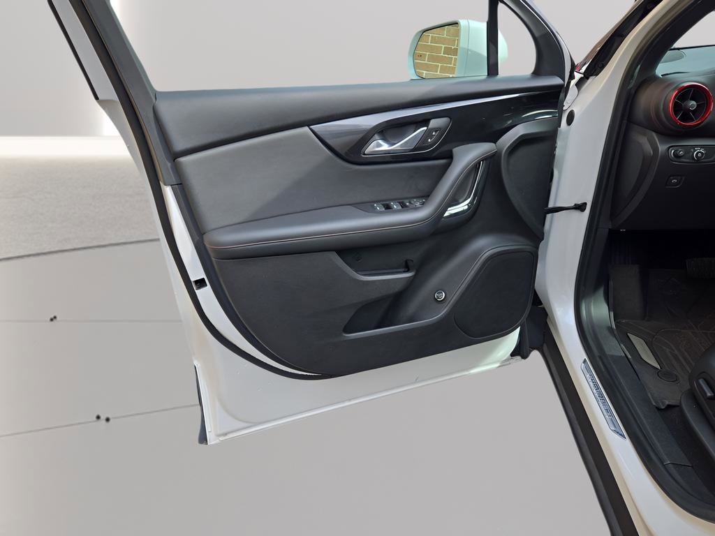 Used 2020 Chevrolet Blazer RS image 18