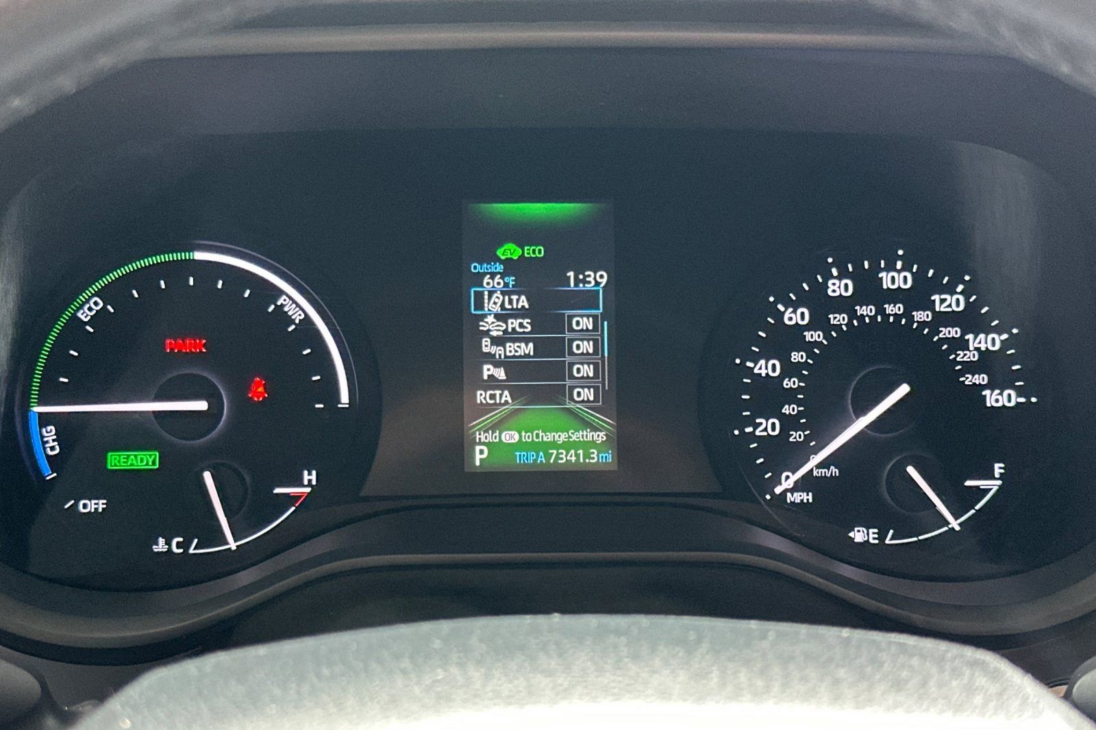 Certified 2022 Toyota Sienna XLE FWD image 29