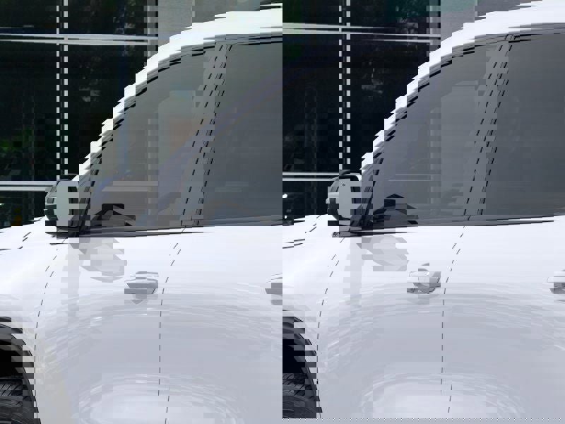 New 2026 Chevrolet Traverse LT w/ Midnight/Sport Edition image 12