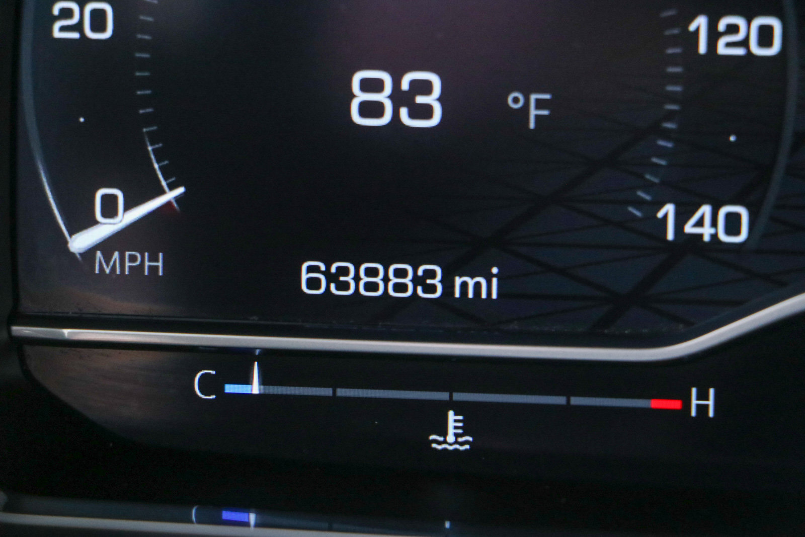 Used 2023 GMC Yukon SLT w/ SLT Premium Package AWD/4WD image 17