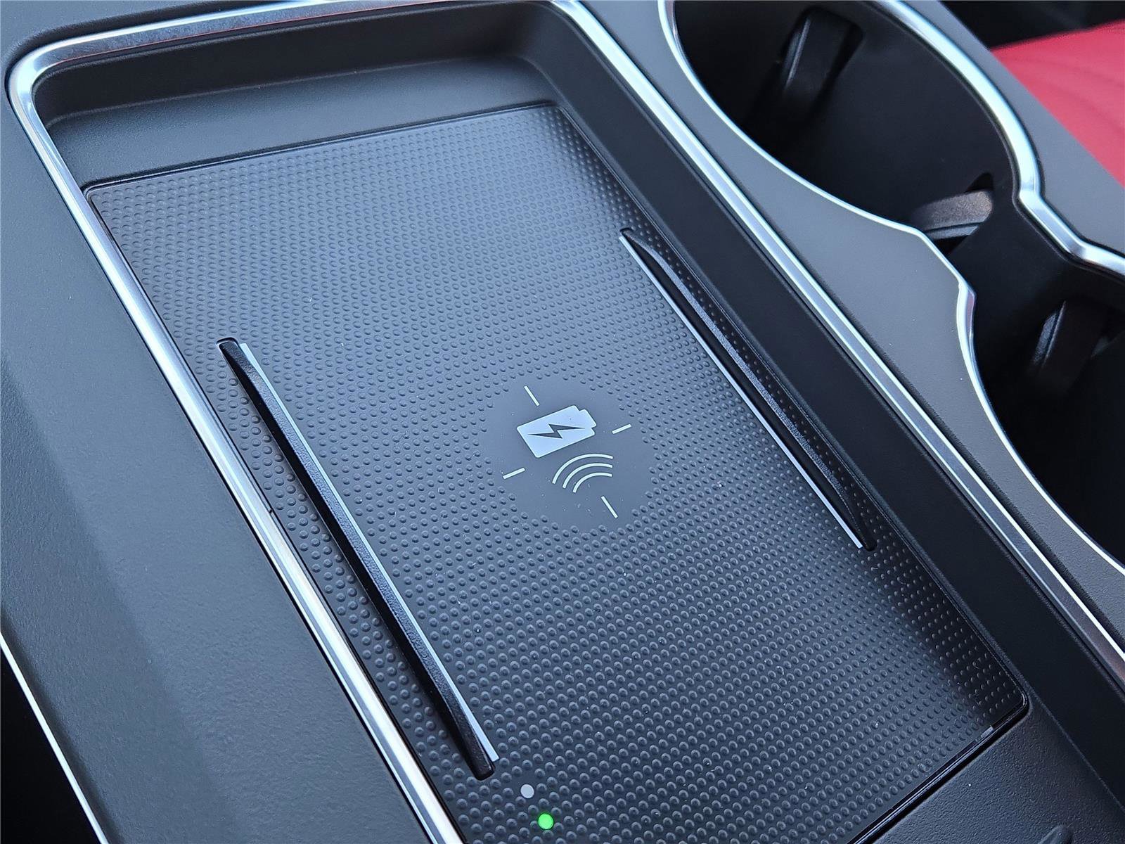 New 2026 Acura MDX A-Spec image 10