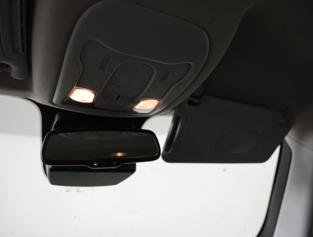 Used 2019 Jeep Renegade Trailhawk image 8