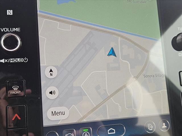 New 2026 Subaru Forester Limited image 13