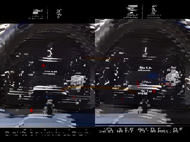 Used 2024 GMC Yukon XL Denali Ultimate image 16