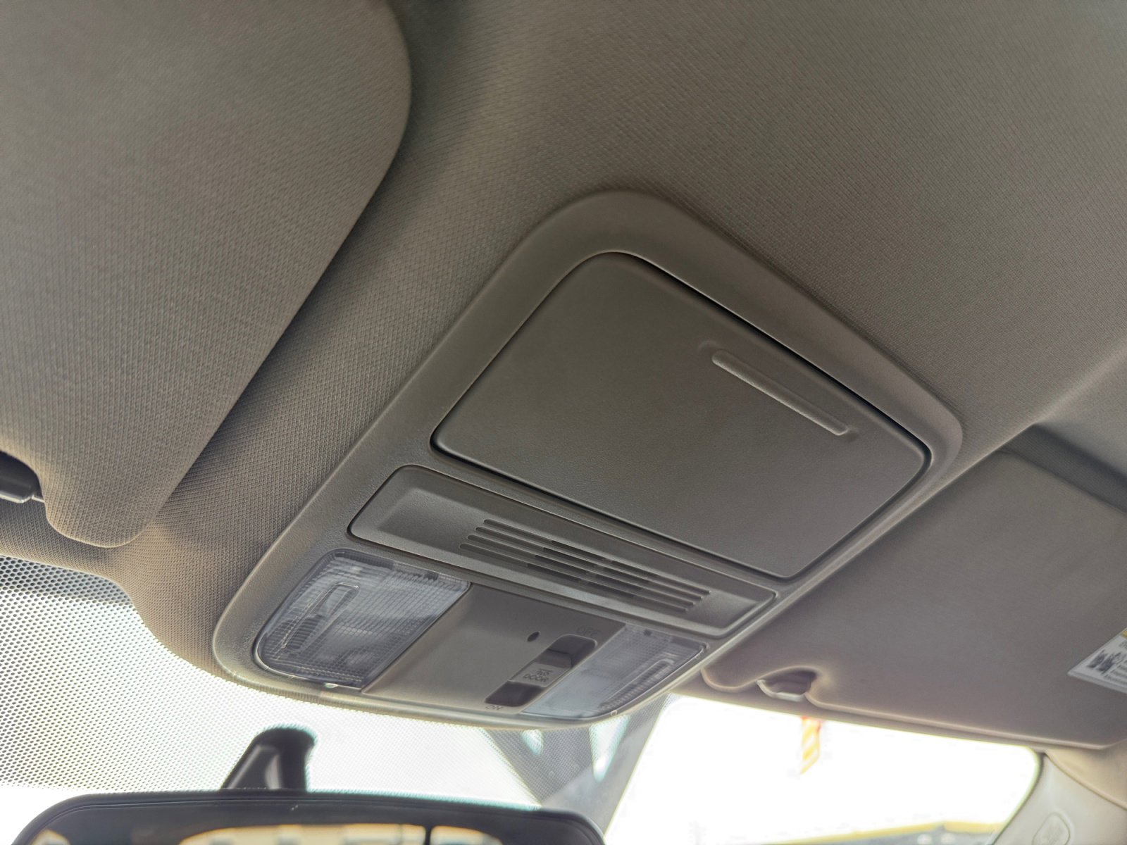 Used 2017 Honda Pilot LX image 20