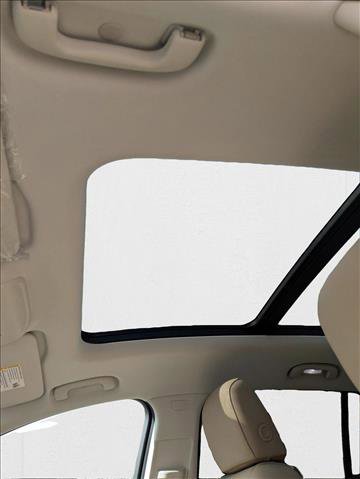 New 2025 Buick Envision Preferred image 15