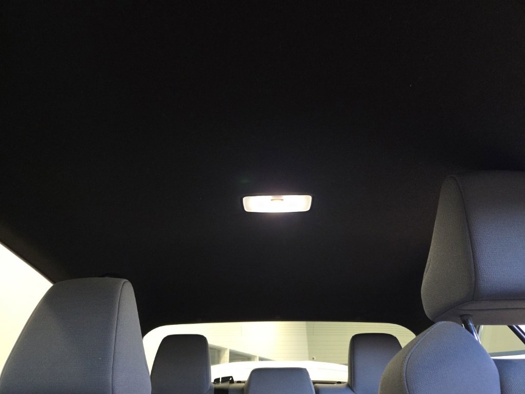 Used 2023 Toyota Corolla SE image 13