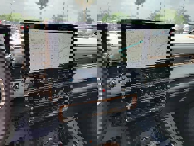 New 2024 GMC Hummer EV 3X w/ Extreme Off-Road Package image 19