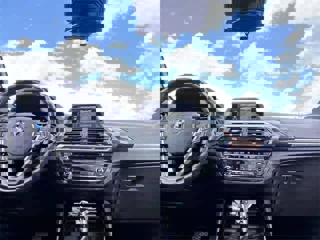 Used 2019 BMW X3 xDrive30i w/ Convenience Package image 38