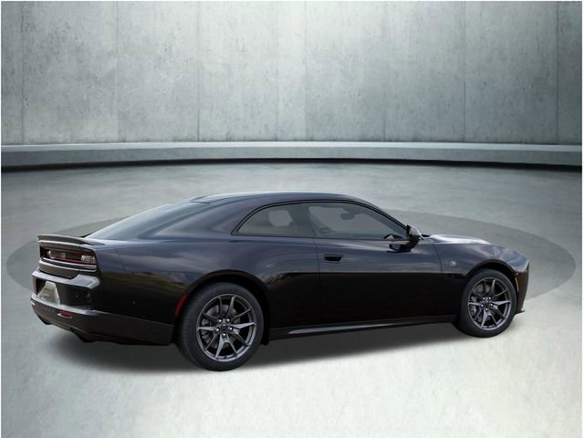 New 2026 Dodge Charger R/T Scat Pack image 4