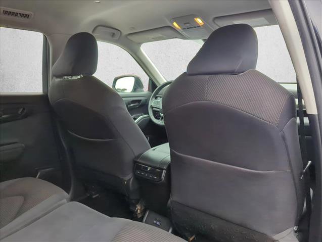 Used 2022 Toyota Highlander LE image 15