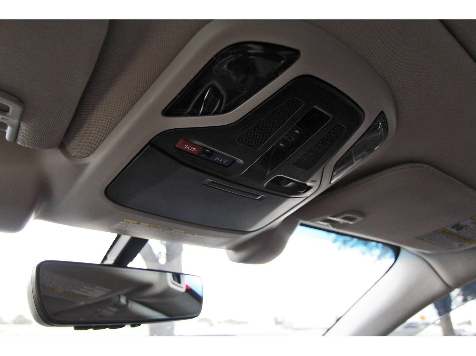Used 2022 Subaru Outback Touring AWD/4WD image 22