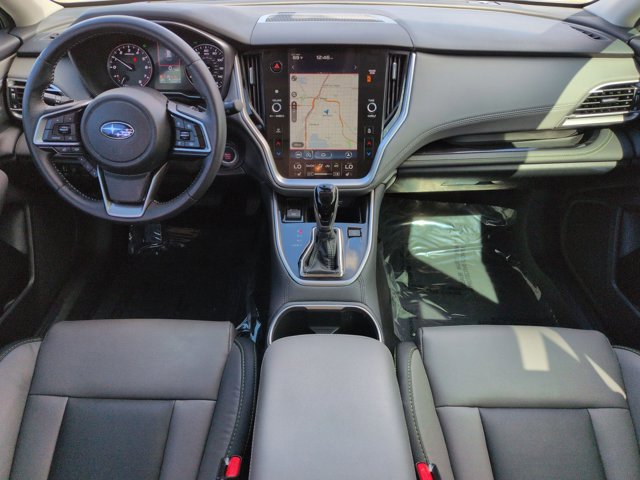 Used 2022 Subaru Outback Onyx Edition XT image 18