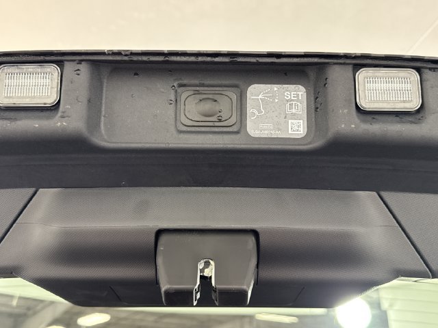 New 2026 Ford Mustang Mach-E Premium AWD/4WD image 21