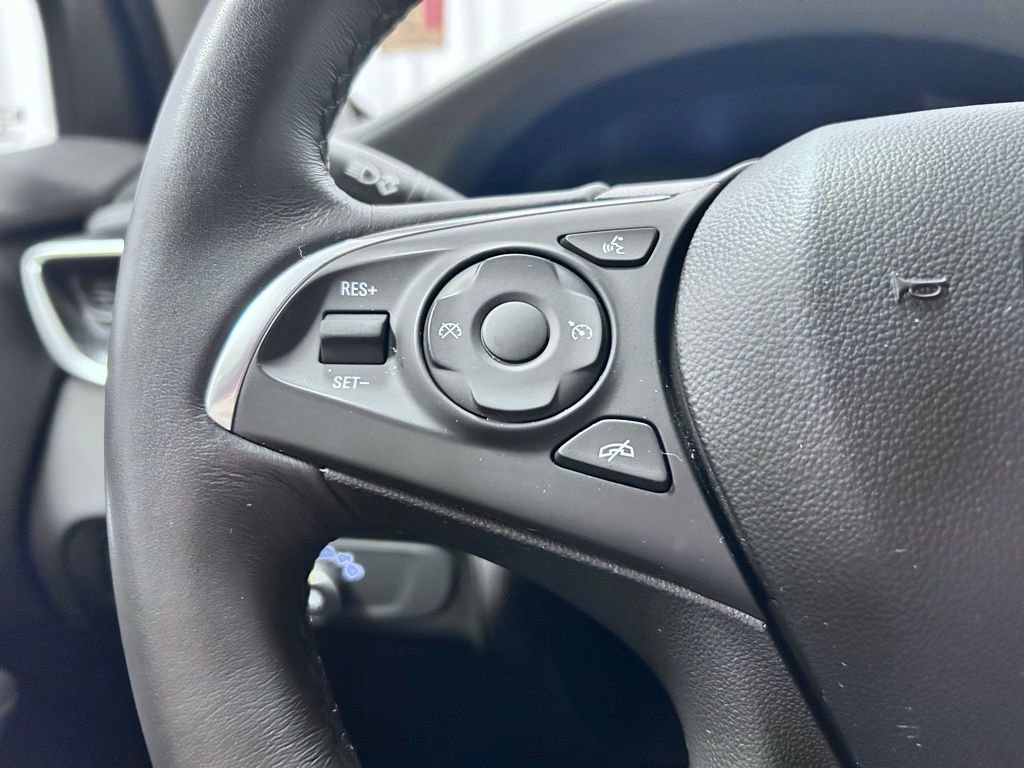 Used 2019 Buick Enclave Essence image 10