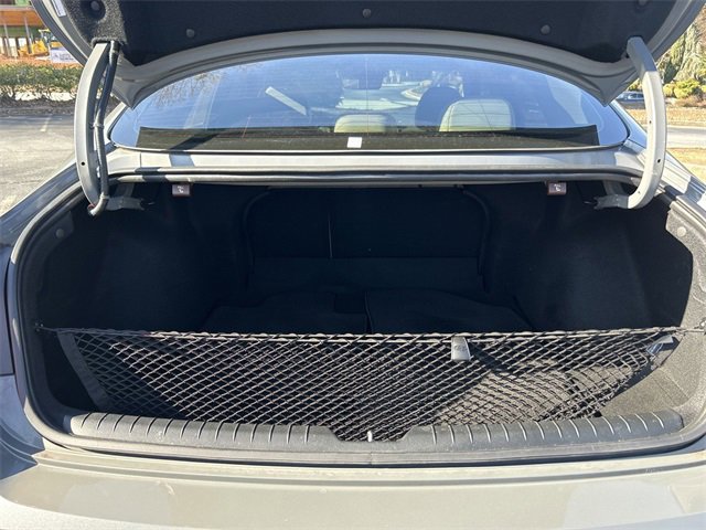 Used 2023 Hyundai Sonata SEL image 28