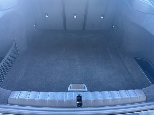 Used 2025 BMW i4 eDrive40 image 23