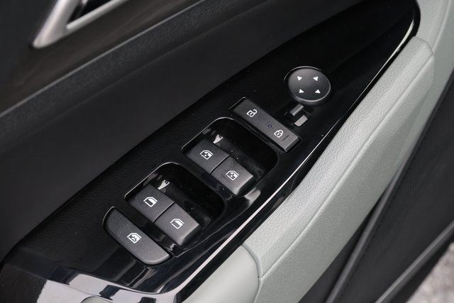 Used 2023 Kia Sportage X-Line w/ X-Line Premium Package image 17
